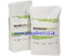 BAMFutura 308 Edgebanding Adhesive